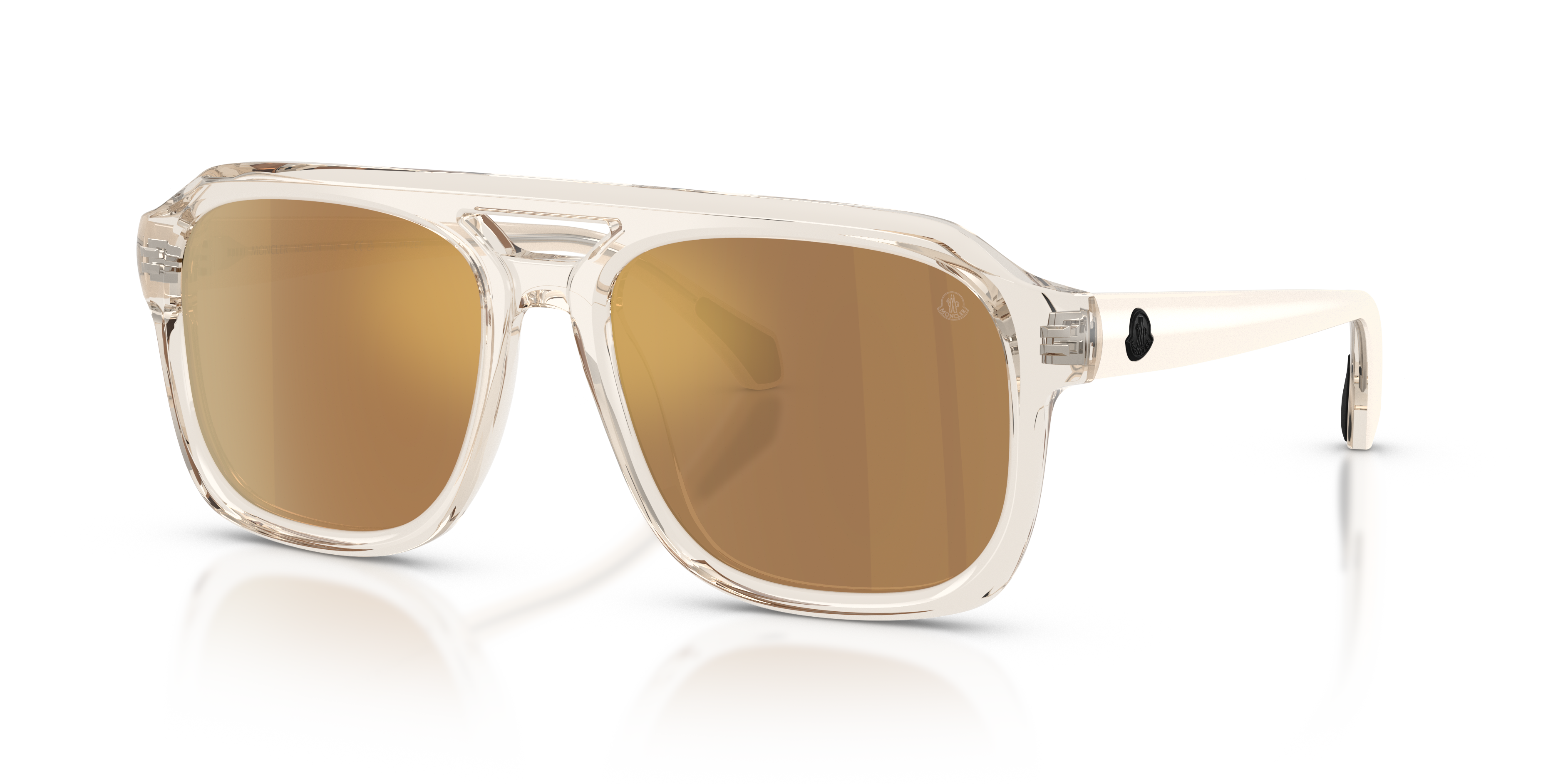 Moncler ME6024 30032T Vantos 